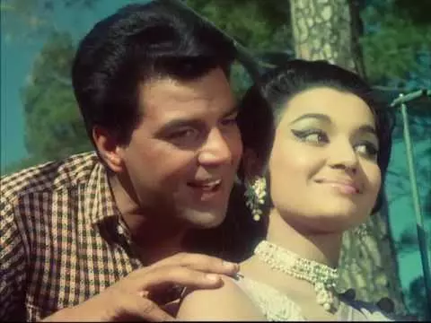 शिकार करने को आए Shikar Karne Ko Aaye Lyrics Lyrics