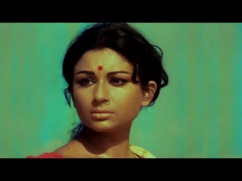 डोली में बिठाई के Doli Mein Bithai Ke Lyrics Lyrics