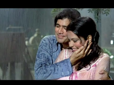 भीगी भीगी रातों में Bheegi Bheegi Raaton Mein Lyrics Lyrics