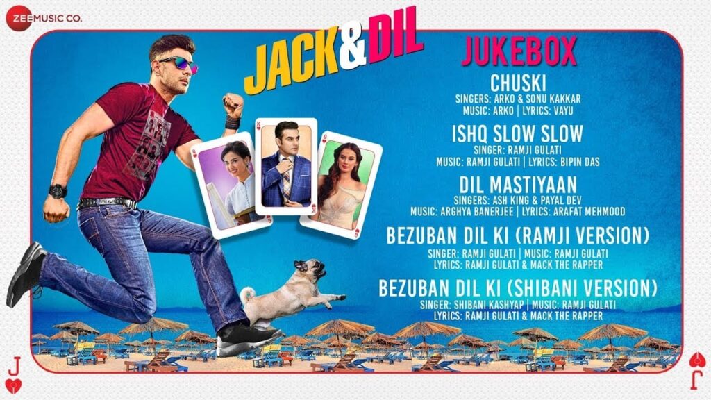 Chuski Lyrics Lyrics