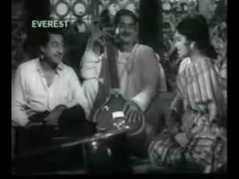 Sa Sa Sa Sa Re Lyrics Lyrics