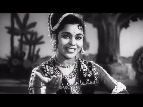 ज़ुल्मी हमारे सांवरिया हो राम Julmi Hamare Sanwariya Ho Ram Lyrics Lyrics
