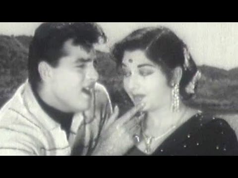 Nazar Mili Hai Ek Katil Se Lyrics Lyrics