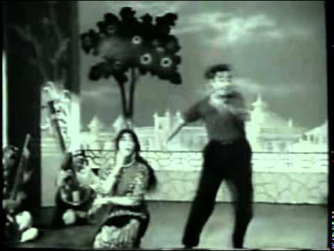 Ek Nazar Kisi Ne Dekha Lyrics Lyrics