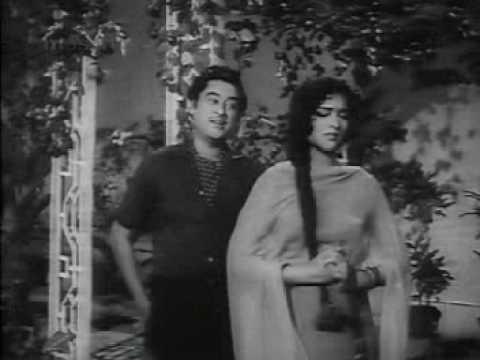 Chhoti Si Yeh Duniya Lyrics Lyrics