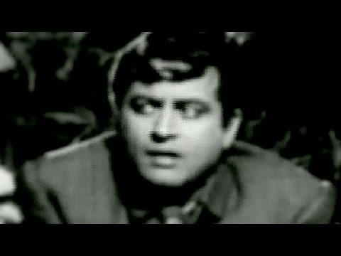 Koi Dur Se Chale Aao Lyrics Lyrics