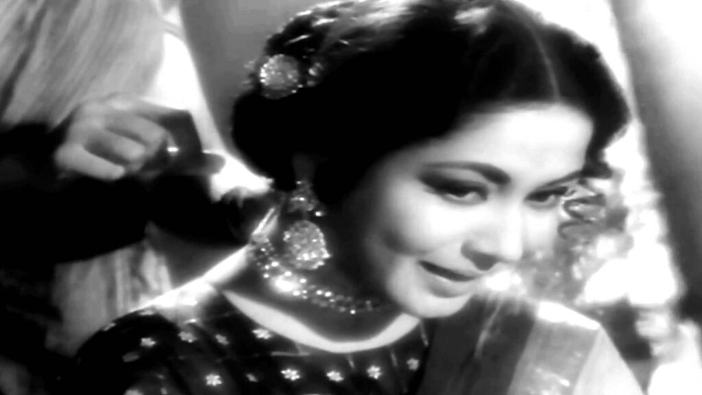 Piya Aiso Jiya Main Lyrics Lyrics