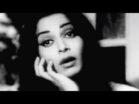 Bhanwara Bada Nadan Haay Lyrics Lyrics