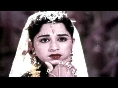Kabhi Tum Paas Aate Ho Lyrics Lyrics