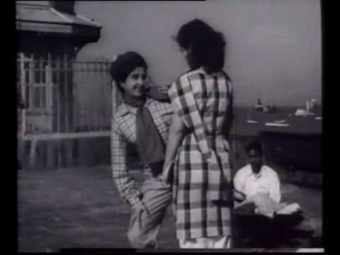 Teri Meri Ek Jindadi Lyrics Lyrics