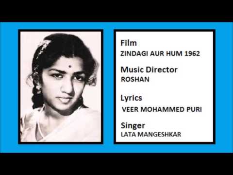 Tu Humko Dekh Lyrics Lyrics