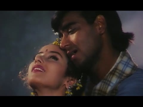 एक ही घोसला Ek Hi Ghosla Lyrics Lyrics
