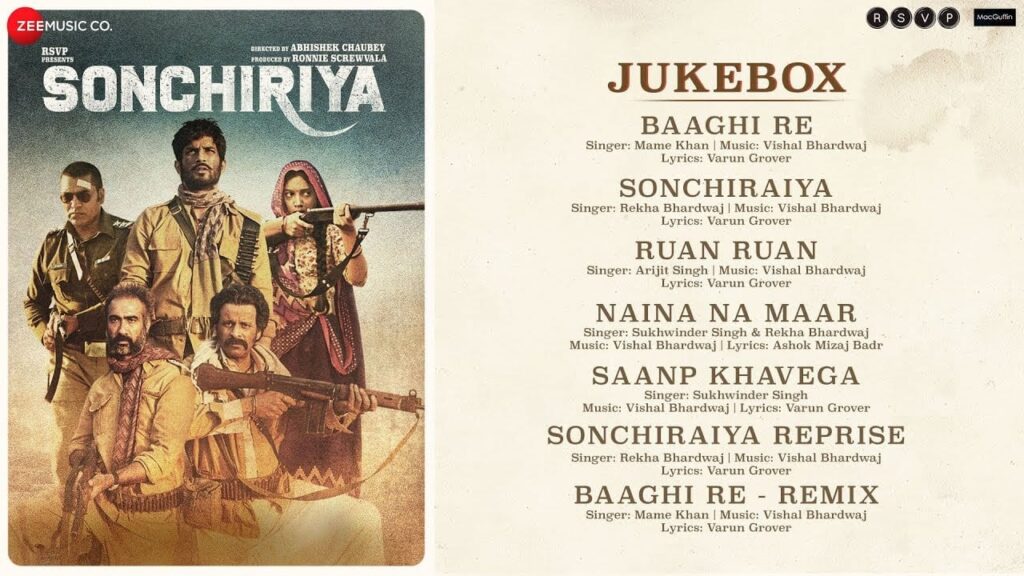 Naina Na Maar Lyrics Lyrics