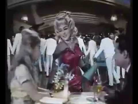 ज़िन्दगी में प्यार करना Zindagi Mein Pyar Karna Lyrics Lyrics