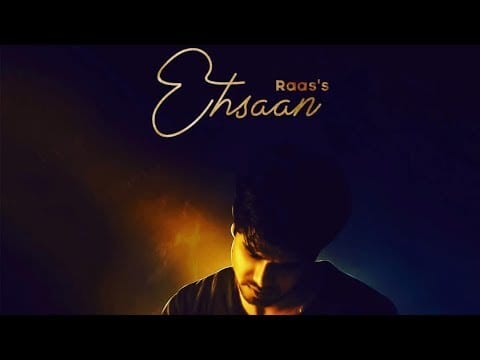 Ehsaan (Title) Lyrics Lyrics
