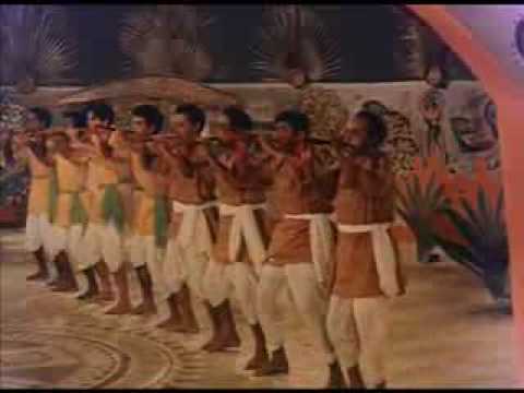 Chhaliya Re Chhaliya Lyrics Lyrics