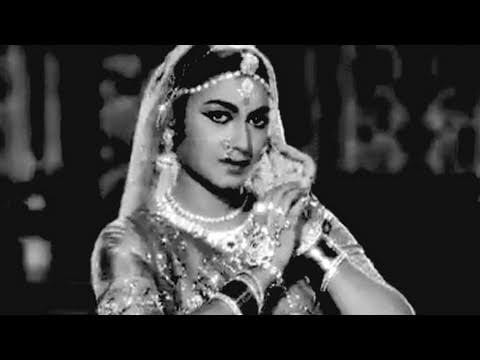 Ye Duniya Usi Ki Lyrics Lyrics