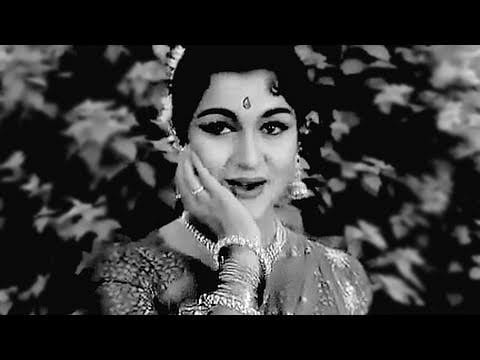 Ho Gayi Re Ho Gayi Lyrics Lyrics