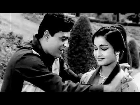 Jab Se Tumhe Dekha Hai Lyrics Lyrics