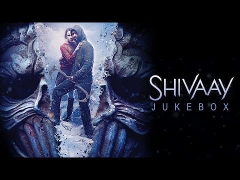 तेरे नाल इश्का Tere Naal Ishqa Lyrics Lyrics