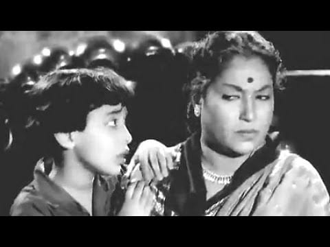 Daadi Ammaa Daadi Ammaa Maan Jaao Lyrics Lyrics