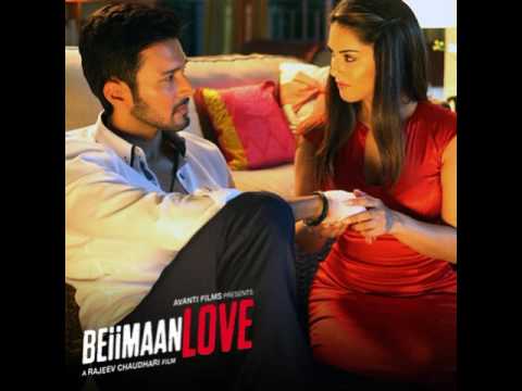 रंग रेज़ा Rang Reza Lyrics Lyrics