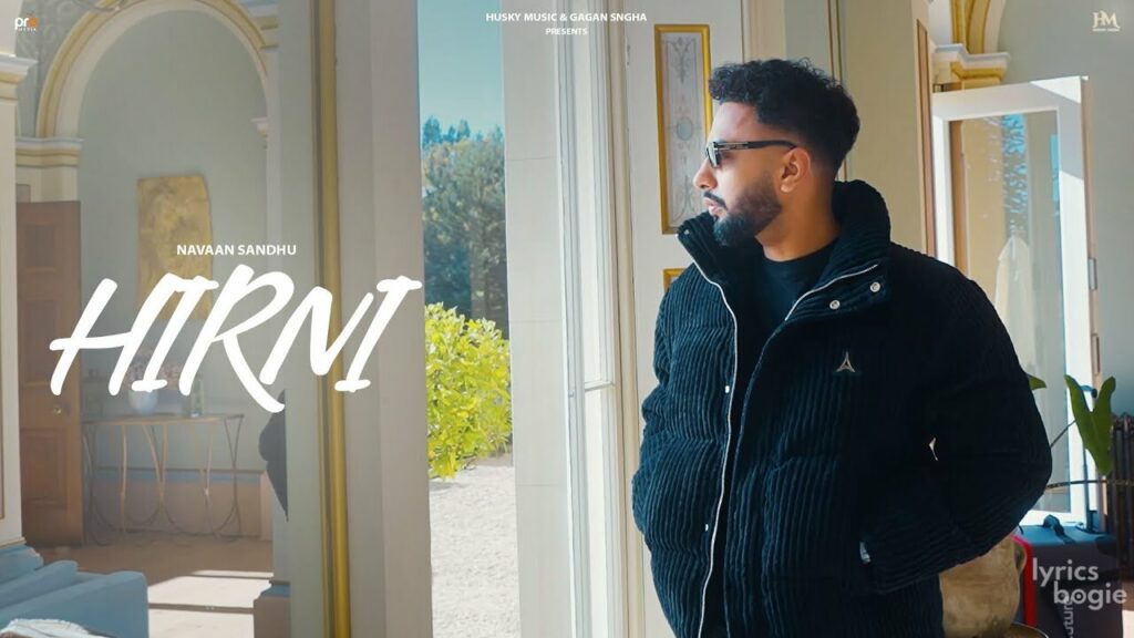 Hirni Lyrics Lyrics