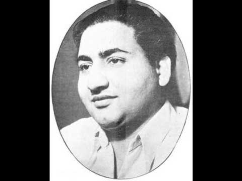 Om Bhagwati Lyrics Lyrics