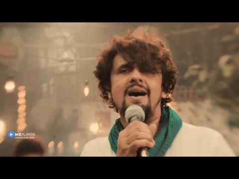 Nanhi Pari Lyrics Lyrics