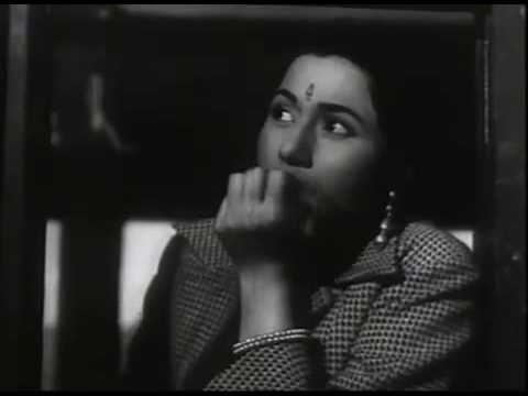 Main Hoon Jhoom (Title Track) Lyrics Lyrics