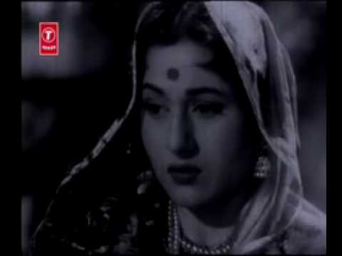 Ge Ge Geli Zara Timbaktu Lyrics Lyrics