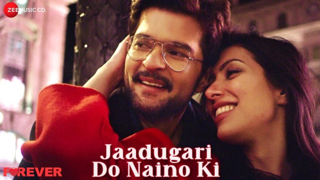 Jaadugari Do Naino Ki Lyrics Lyrics