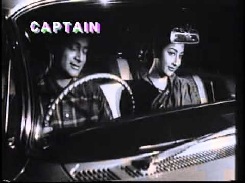 Phir Ek Baar Kaho Lyrics Lyrics