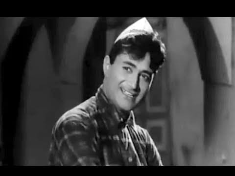 Zindagi Hai Kya Lyrics Lyrics