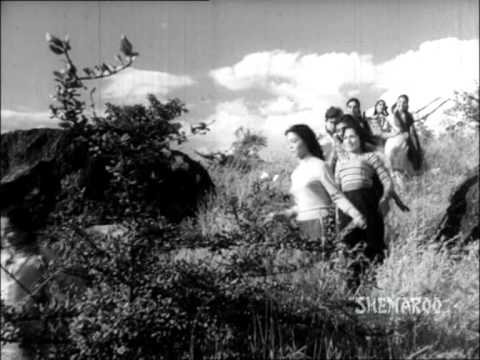 Bachpan O Bachpan Pyare Lyrics Lyrics