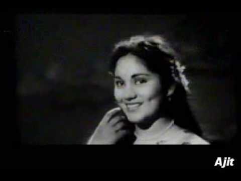 Ye Mausam Rangin Lyrics Lyrics