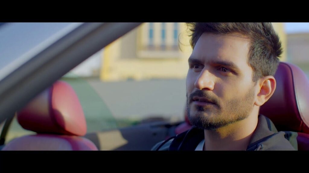 Yaad Karke (Title) Lyrics Lyrics