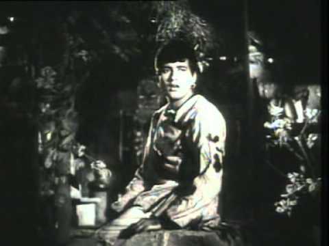 Man Ke Gagriya Mein Tu Chamka Lyrics Lyrics