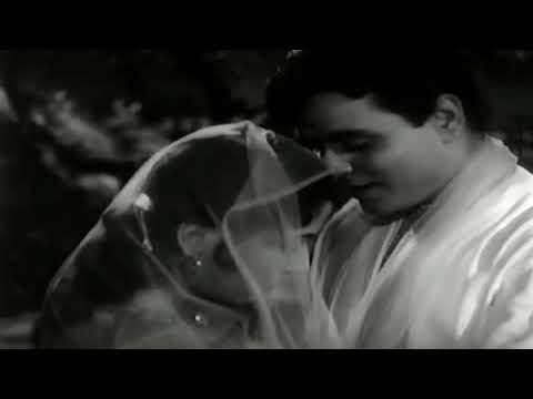 Mujhe Pyaar Ki Zindagi Dene Waale Lyrics Lyrics