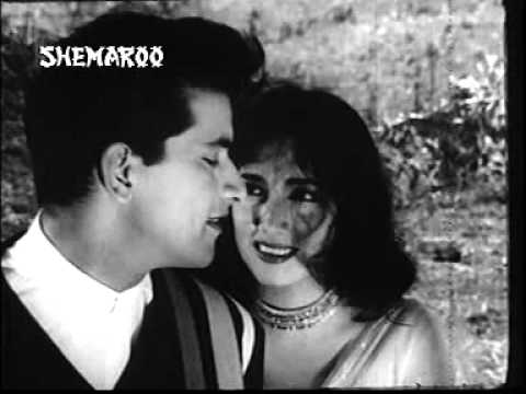 Zulfon Ki Ghata Lyrics Lyrics