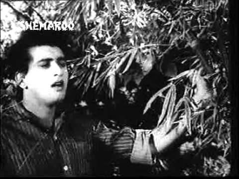 Jab Chhaye Kabhi Lyrics Lyrics