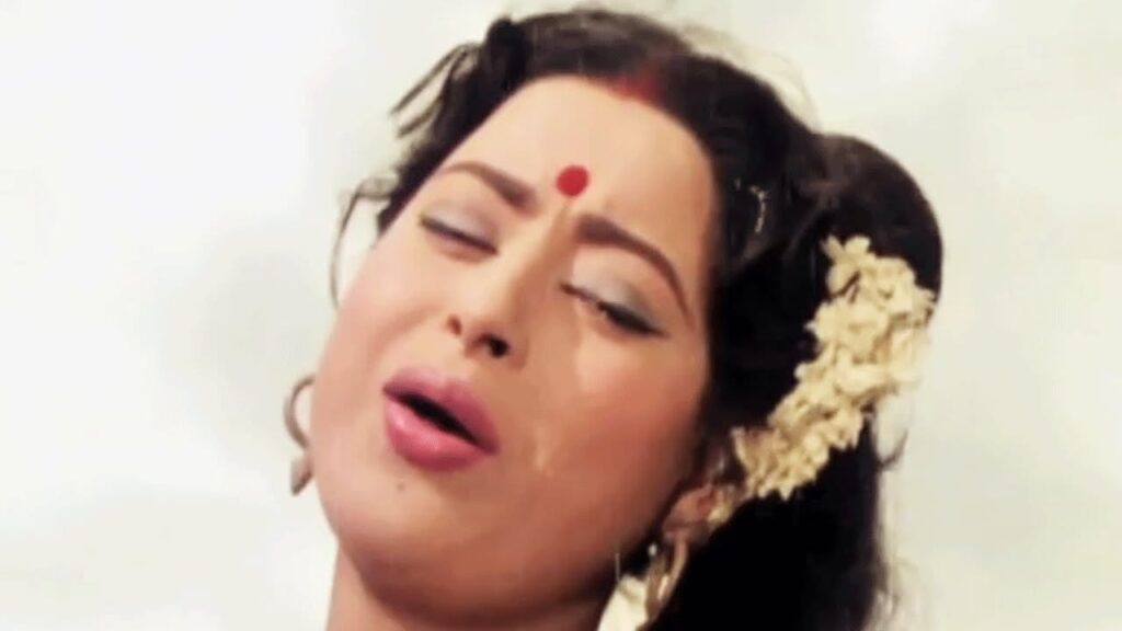 Baadalo Baraso Lyrics Lyrics