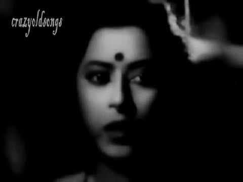 Badli Se Nikla Hai Chand Lyrics Lyrics