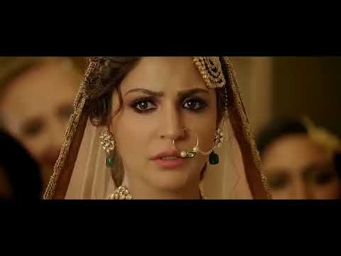 चन्ना मेरेया Channa Mereya Lyrics Lyrics