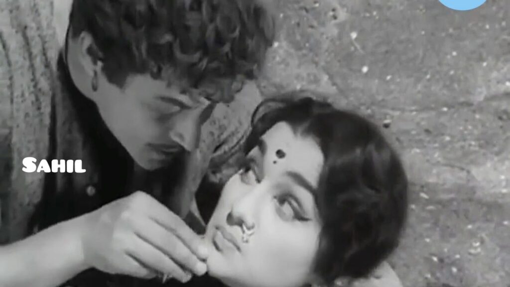 Aaj Ki Mulaakaat Lyrics Lyrics