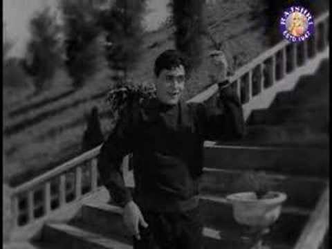 Kya Mil Gaya Lyrics Lyrics