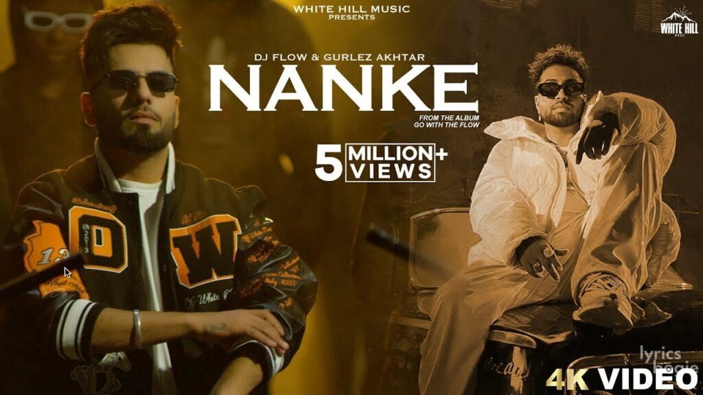 Nanke Lyrics Lyrics