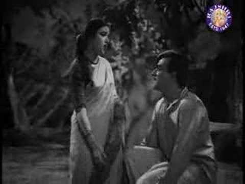 Apni Ulfat Pe Zamaane Lyrics Lyrics