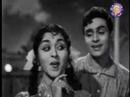 Ek Sawal Mai Karun Lyrics Lyrics
