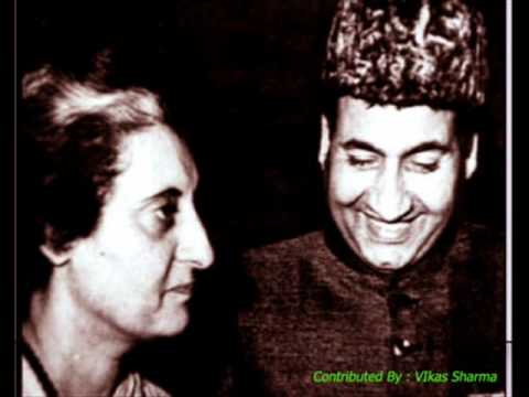 Apne Liye Jiye Tum Lyrics Lyrics